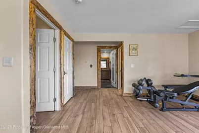 1665 County Road 325, Rifle, CO 81650 - Photo 22