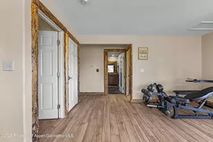 1665 County Rd 325, Rifle, CO 81650 - Photo 22