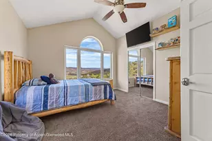 1665 County Rd 325, Rifle, CO 81650 - Photo 28
