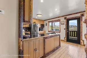 1665 County Rd 325, Rifle, CO 81650 - Photo 14