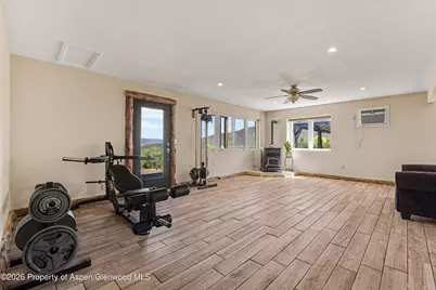 1665 County Road 325, Rifle, CO 81650 - Photo 20