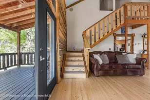 1665 County Rd 325, Rifle, CO 81650 - Photo 8