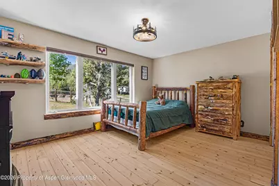 1665 County Road 325, Rifle, CO 81650 - Photo 18