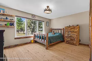1665 County Rd 325, Rifle, CO 81650 - Photo 18
