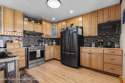 1665 County Road 325, Rifle, CO 81650 - Photo 16