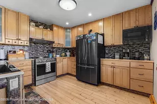 1665 County Rd 325, Rifle, CO 81650 - Photo 16