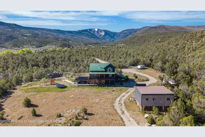 1665 County Road 325, Rifle, CO 81650 - Photo 2
