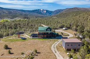 1665 County Rd 325, Rifle, CO 81650 - Photo 2