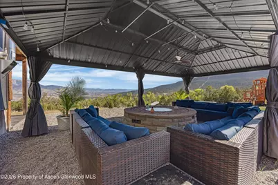 1665 County Road 325, Rifle, CO 81650 - Photo 32