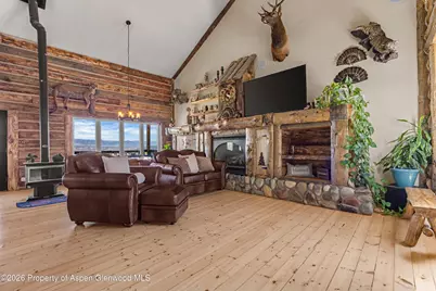 1665 County Road 325, Rifle, CO 81650 - Photo 10