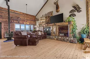 1665 County Rd 325, Rifle, CO 81650 - Photo 10