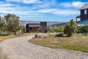 1665 County Rd 325, Rifle, CO 81650 - Photo 34