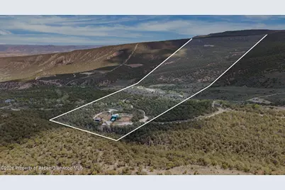1665 County Road 325, Rifle, CO 81650 - Photo 44