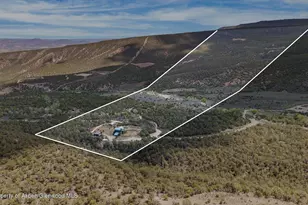 1665 County Rd 325, Rifle, CO 81650 - Photo 44