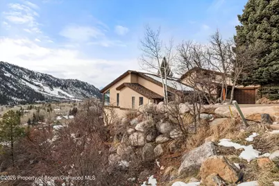 40 Mountain Laurel Lane, Aspen, CO 81611 - Photo 28