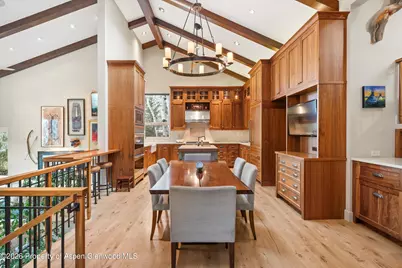 40 Mountain Laurel Lane, Aspen, CO 81611 - Photo 8