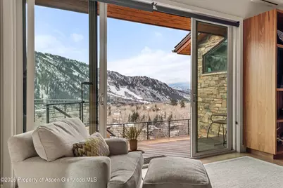 40 Mountain Laurel Lane, Aspen, CO 81611 - Photo 12