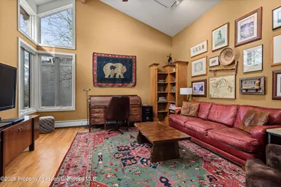 40 Mountain Laurel Lane, Aspen, CO 81611 - Photo 20