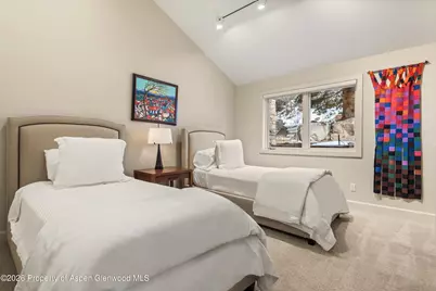 40 Mountain Laurel Lane, Aspen, CO 81611 - Photo 18