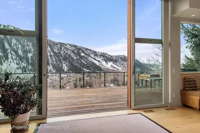 40 Mountain Laurel Lane, Aspen, CO 81611 - Photo 2