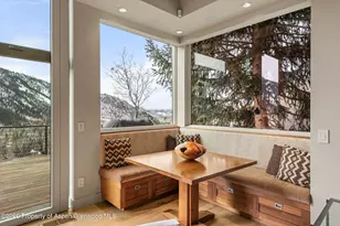 40 Mountain Laurel Ln, Aspen, CO 81611 - Photo 6