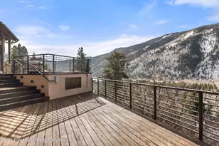 40 Mountain Laurel Ln, Aspen, CO 81611 - Photo 24