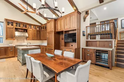40 Mountain Laurel Lane, Aspen, CO 81611 - Photo 10