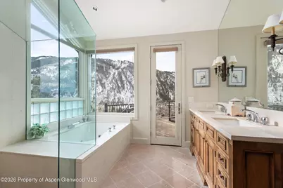 40 Mountain Laurel Lane, Aspen, CO 81611 - Photo 14