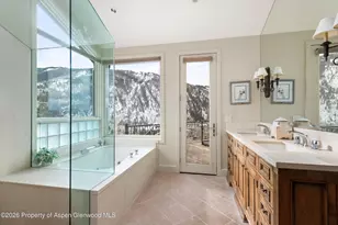 40 Mountain Laurel Ln, Aspen, CO 81611 - Photo 14