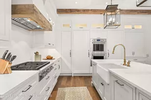 509 Oregon Trail, Aspen, CO 81611 - Photo 14