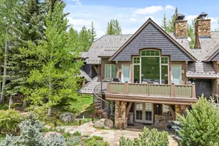 509 Oregon Trail, Aspen, CO 81611 - Photo 2