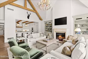 509 Oregon Trail, Aspen, CO 81611 - Photo 8