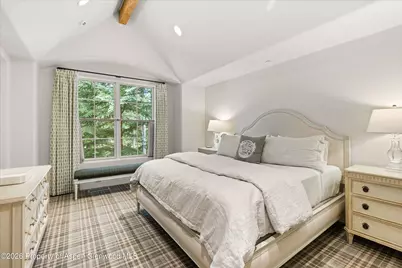 509 Oregon Trail, Aspen, CO 81611 - Photo 28