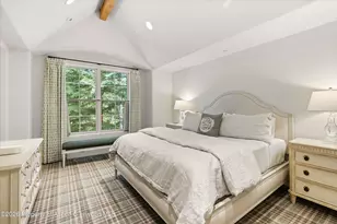 509 Oregon Trail, Aspen, CO 81611 - Photo 28