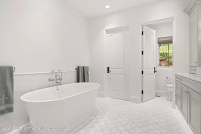 509 Oregon Trail, Aspen, CO 81611 - Photo 22