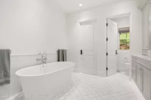 509 Oregon Trail, Aspen, CO 81611 - Photo 22