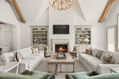 509 Oregon Trail, Aspen, CO 81611 - Photo 6