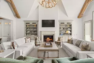 509 Oregon Trail, Aspen, CO 81611 - Photo 6