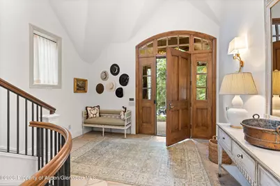 509 Oregon Trail, Aspen, CO 81611 - Photo 4