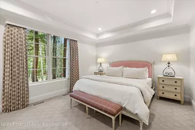 509 Oregon Trail, Aspen, CO 81611 - Photo 24
