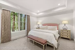509 Oregon Trail, Aspen, CO 81611 - Photo 24