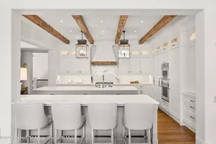 509 Oregon Trail, Aspen, CO 81611 - Photo 12