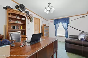 47 Baker Hill Pl, Parachute, CO 81635 - Photo 14