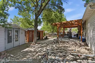 47 Baker Hill Pl, Parachute, CO 81635 - Photo 26