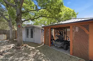 47 Baker Hill Pl, Parachute, CO 81635 - Photo 24