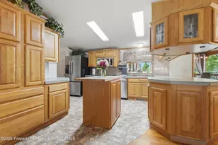 47 Baker Hill Pl, Parachute, CO 81635 - Photo 8