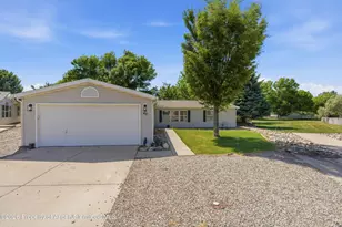47 Baker Hill Pl, Parachute, CO 81635 - Photo 34
