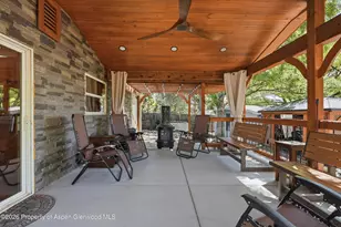 47 Baker Hill Pl, Parachute, CO 81635 - Photo 20