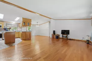 47 Baker Hill Pl, Parachute, CO 81635 - Photo 4