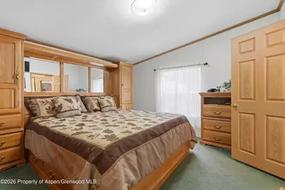 47 Baker Hill Place, Parachute, CO 81635 - Photo 12